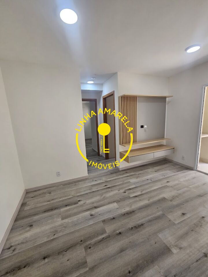 Foto 1 — Apartamento em Morumbi