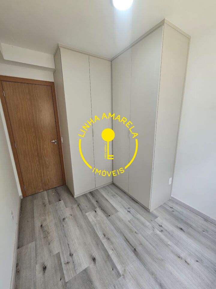 Foto 10 — Apartamento em Morumbi