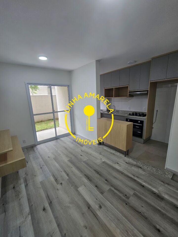Foto 4 — Apartamento em Morumbi