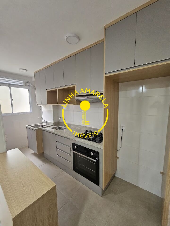 Foto 8 — Apartamento em Morumbi