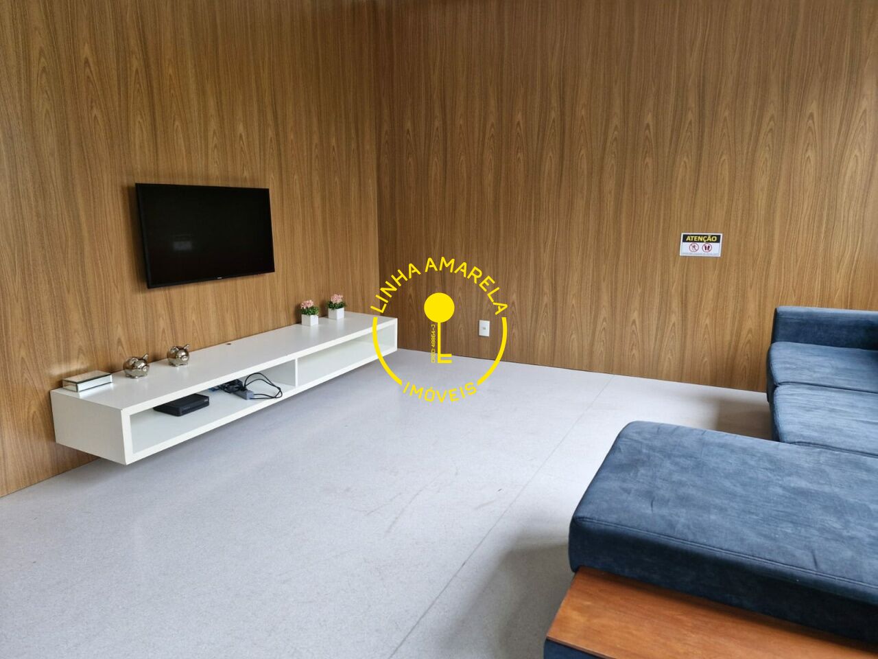 Foto 15 — Apartamento em Butantã