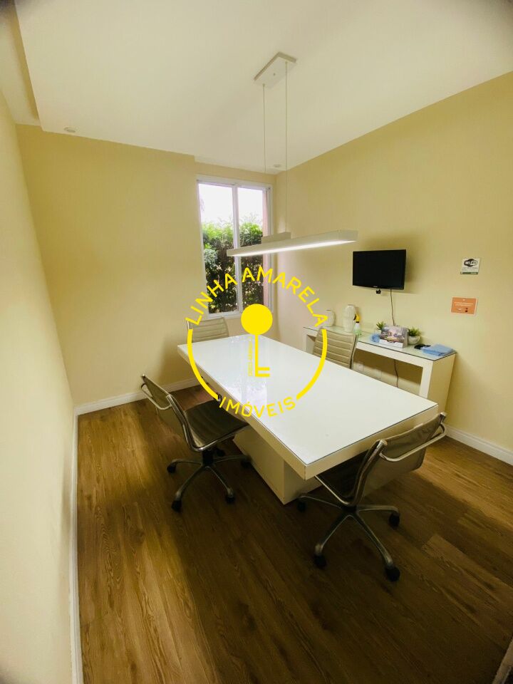 Foto 18 — Apartamento em Butantã