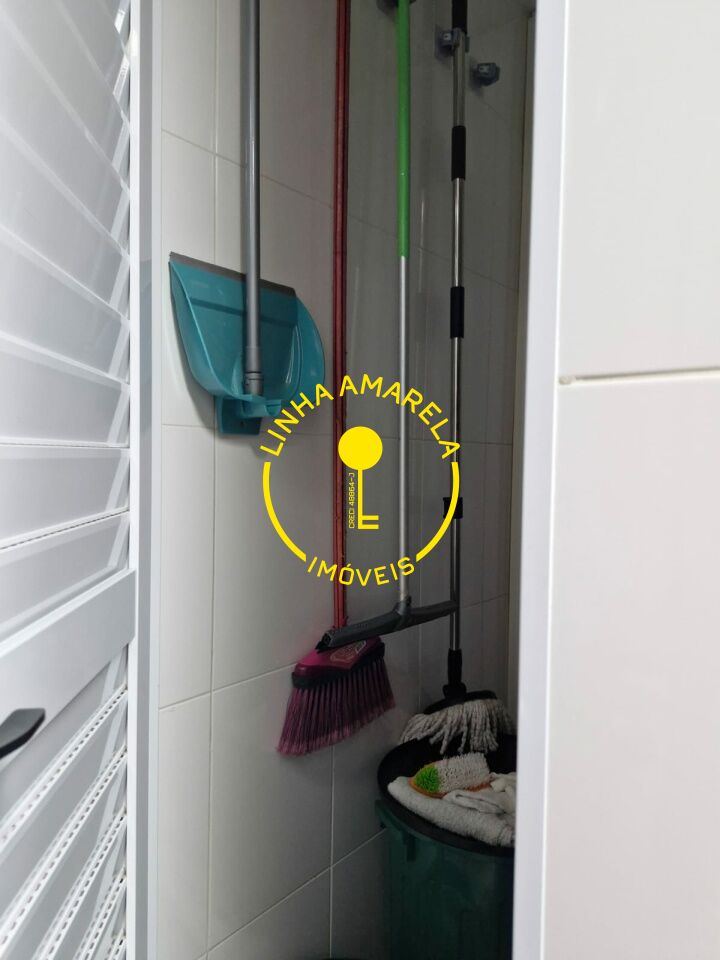 Foto 13 — Apartamento em Butantã