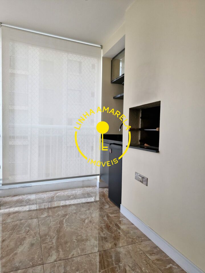 Foto 10 — Apartamento em Butantã