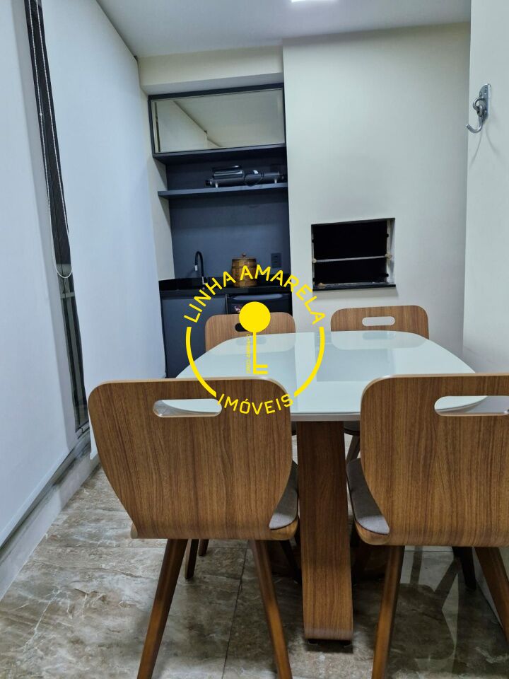 Foto 8 — Apartamento em Butantã