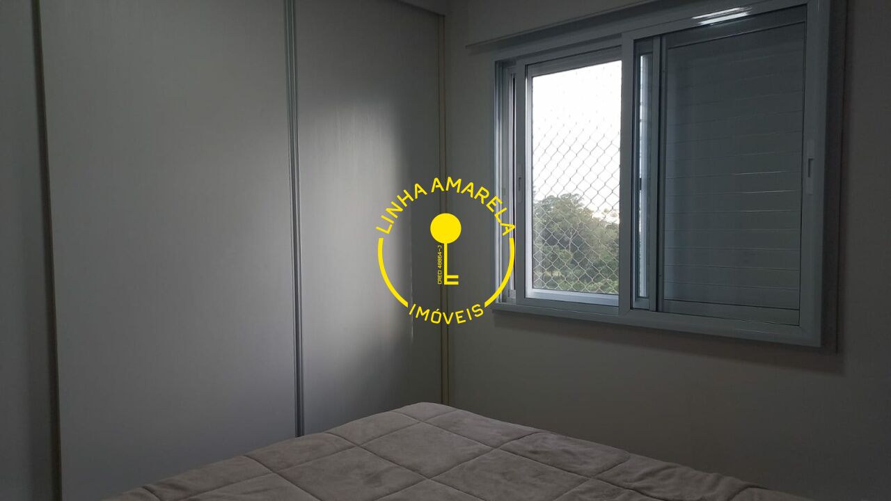 Foto 6 — Apartamento em Butantã