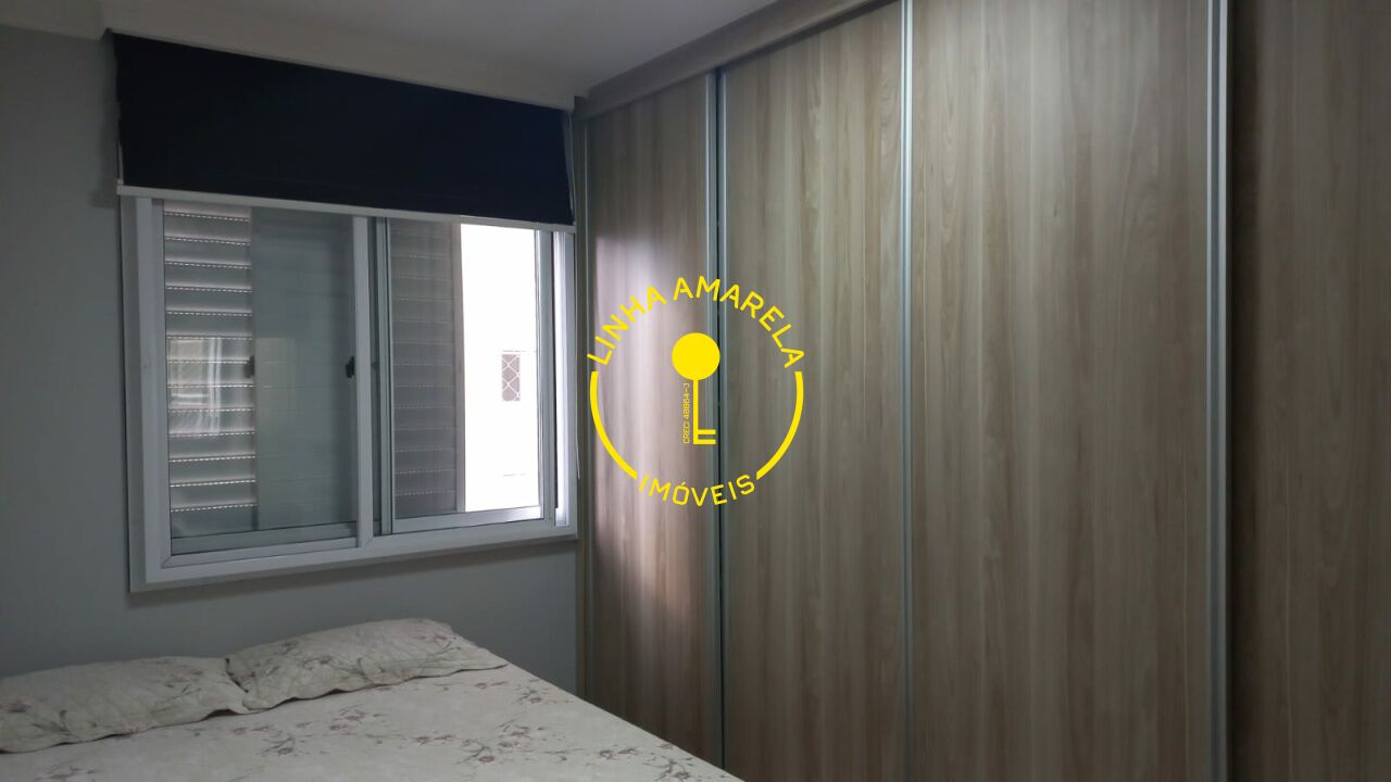 Foto 4 — Apartamento em Butantã