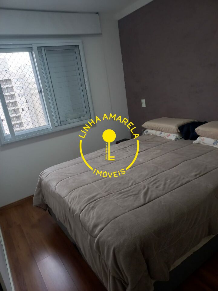 Foto 7 — Apartamento em Butantã