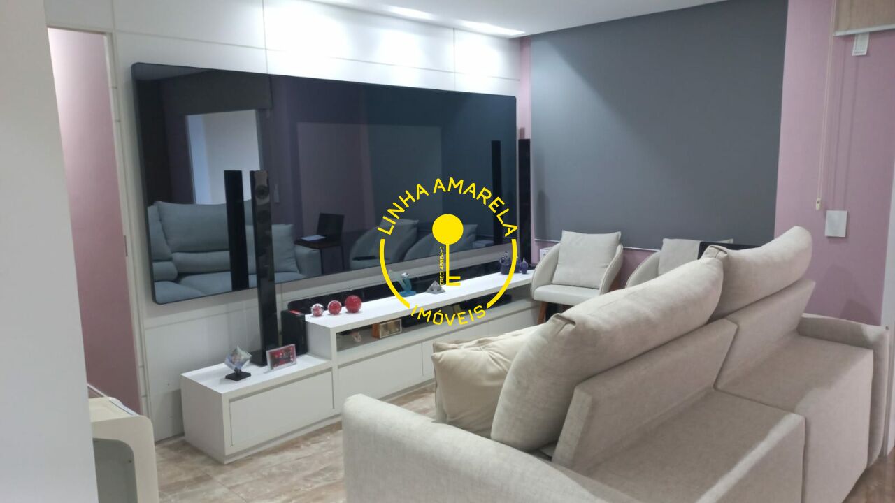 Foto 1 — Apartamento em Butantã