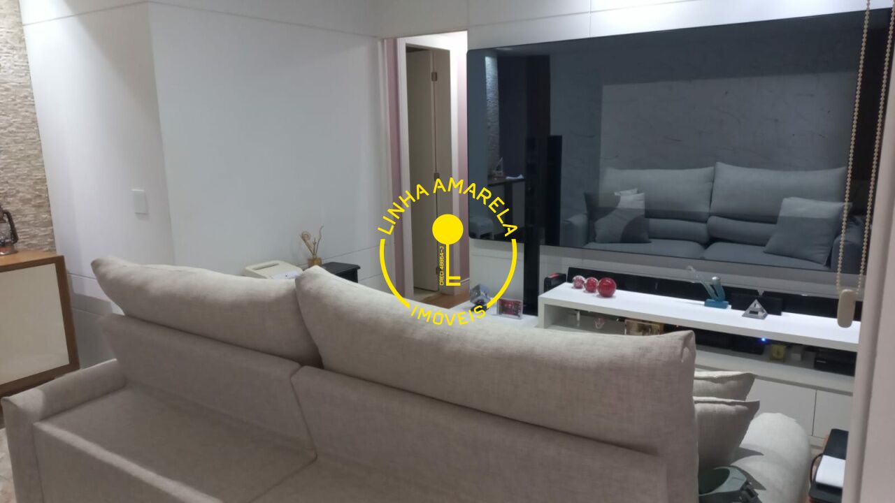 Foto 2 — Apartamento em Butantã