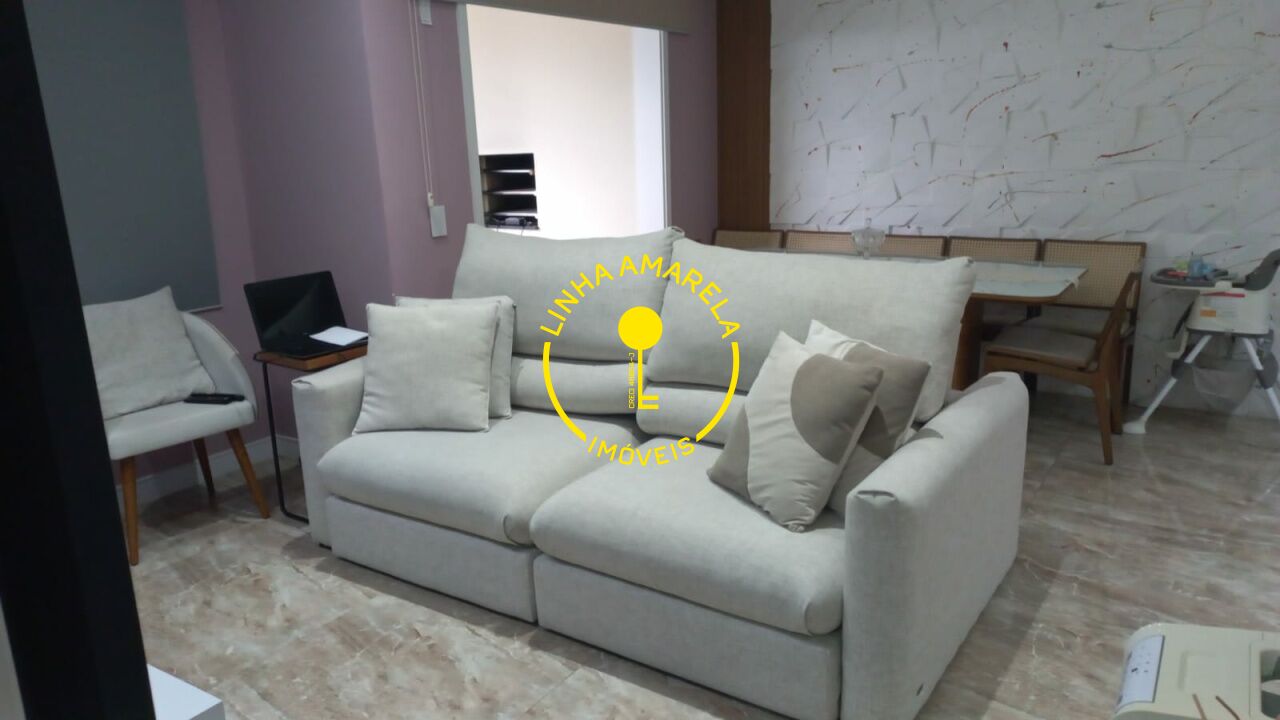 Foto 3 — Apartamento em Butantã