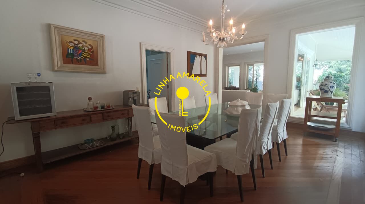 Foto 12 — Sobrado em Jardim Guedala