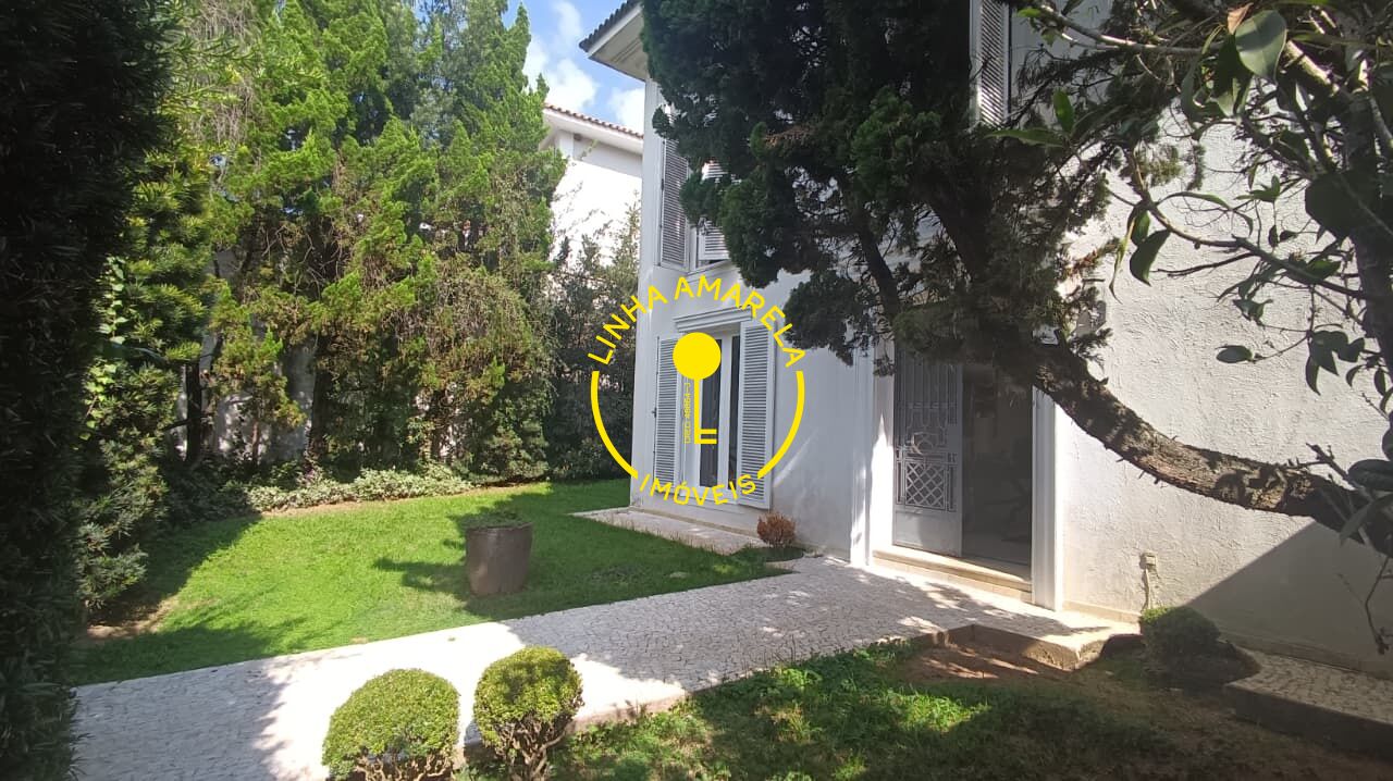 Foto 48 — Sobrado em Jardim Guedala