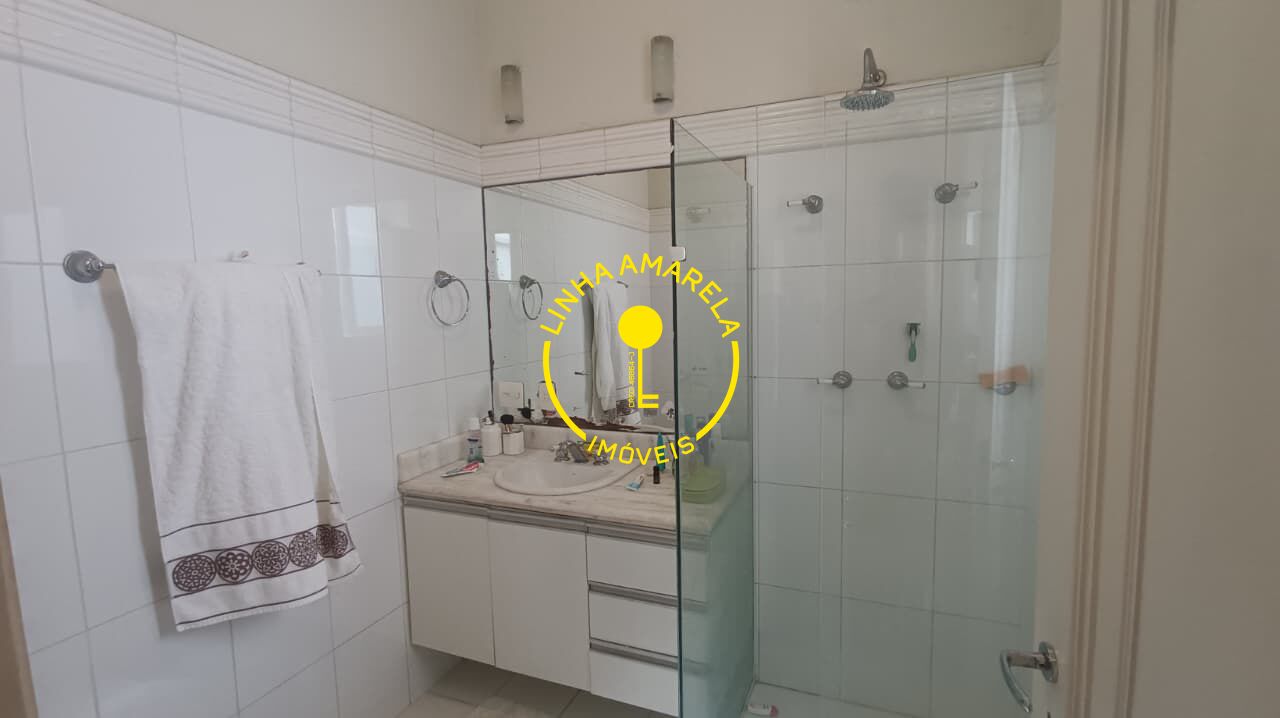 Foto 47 — Sobrado em Jardim Guedala