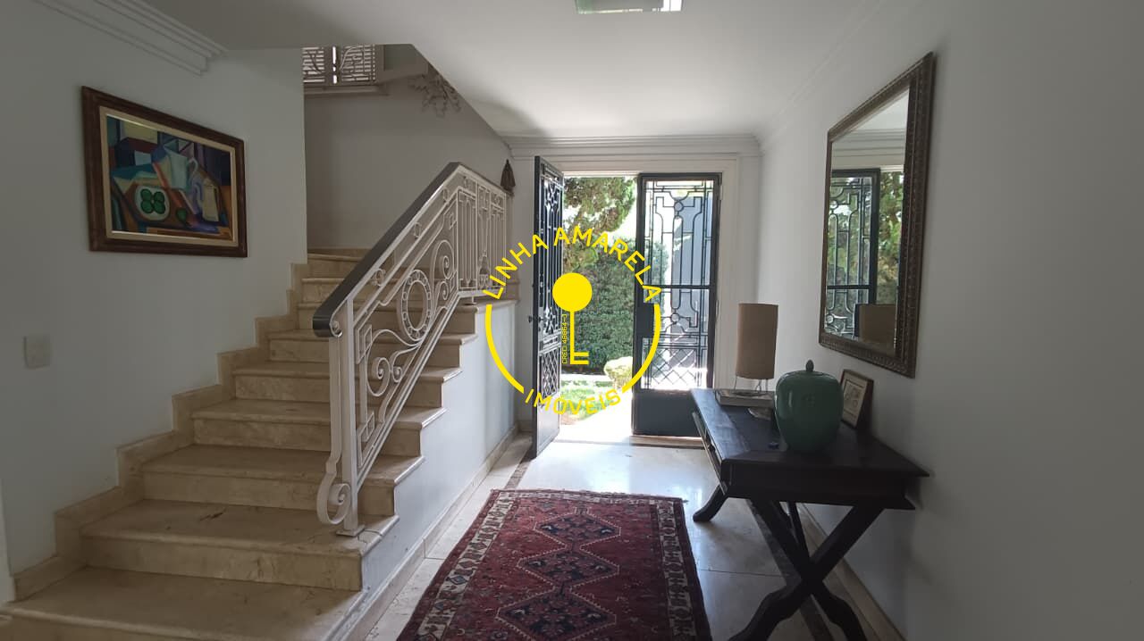 Foto 3 — Sobrado em Jardim Guedala