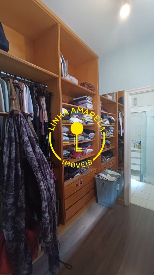 Foto 45 — Sobrado em Jardim Guedala