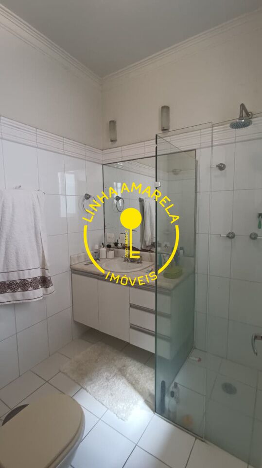 Foto 46 — Sobrado em Jardim Guedala