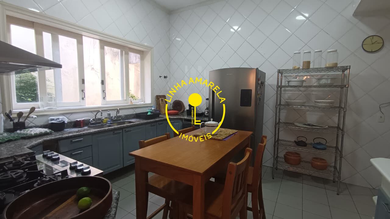 Foto 17 — Sobrado em Jardim Guedala