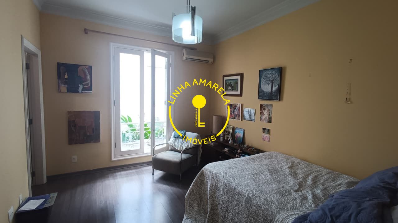 Foto 44 — Sobrado em Jardim Guedala