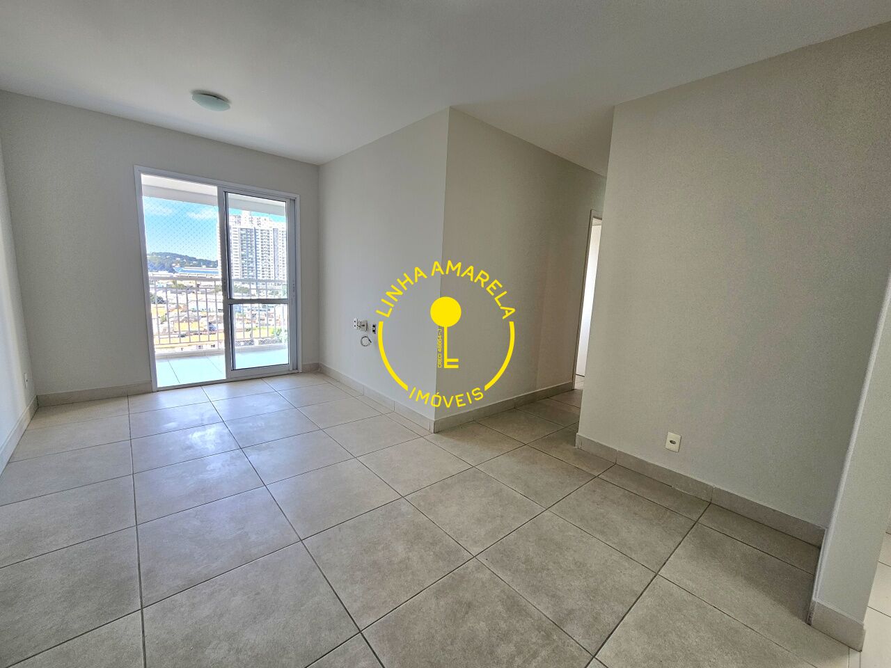 Foto 1 — Apartamento em Vila Sônia