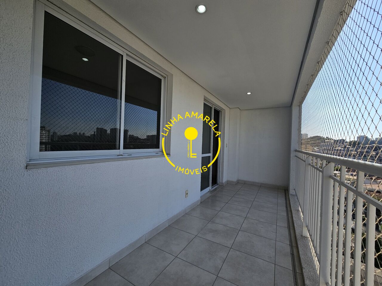 Foto 4 — Apartamento em Vila Sônia