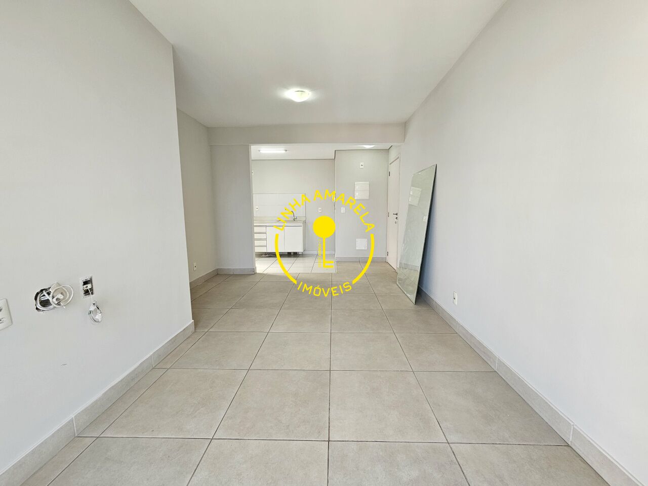 Foto 5 — Apartamento em Vila Sônia