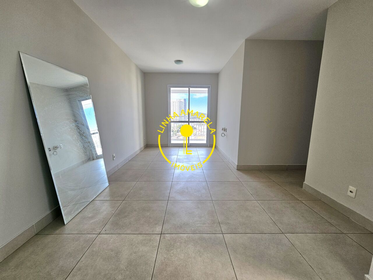 Foto 6 — Apartamento em Vila Sônia