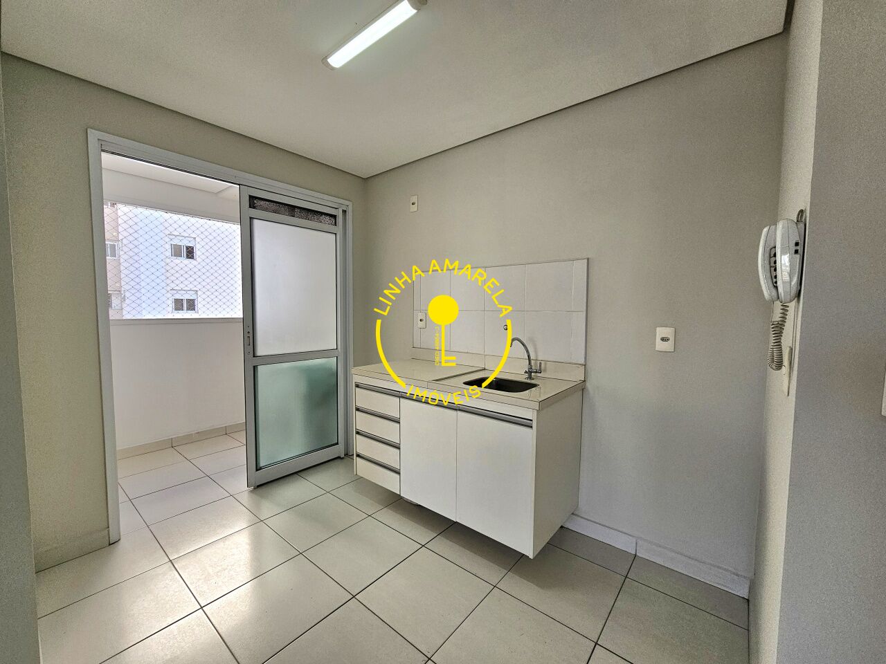 Foto 7 — Apartamento em Vila Sônia