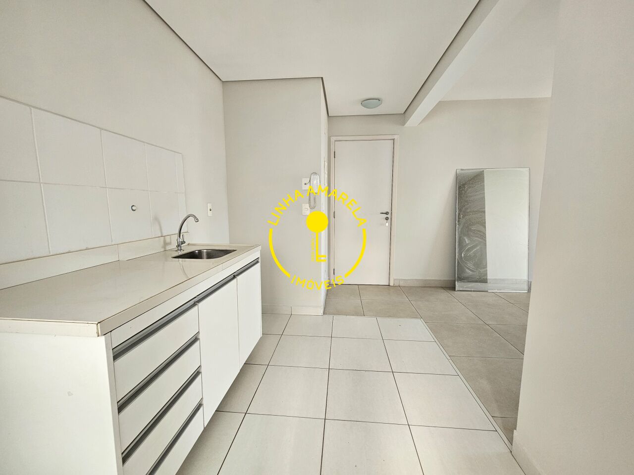 Foto 8 — Apartamento em Vila Sônia