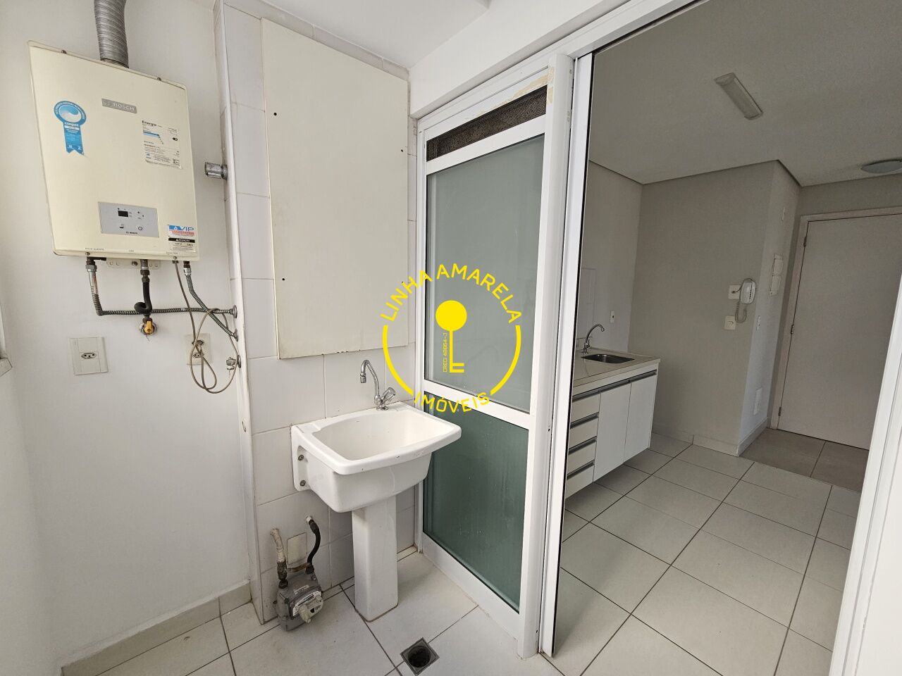 Foto 9 — Apartamento em Vila Sônia