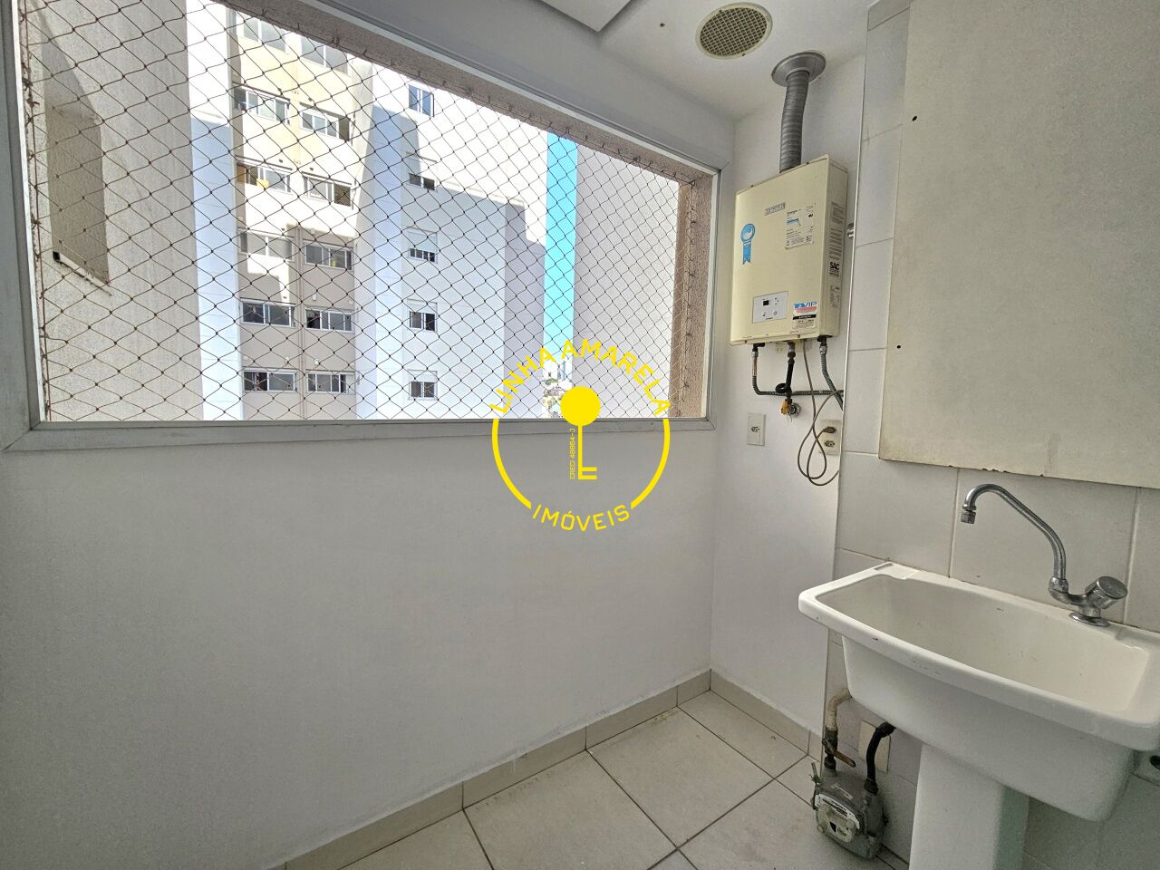 Foto 10 — Apartamento em Vila Sônia