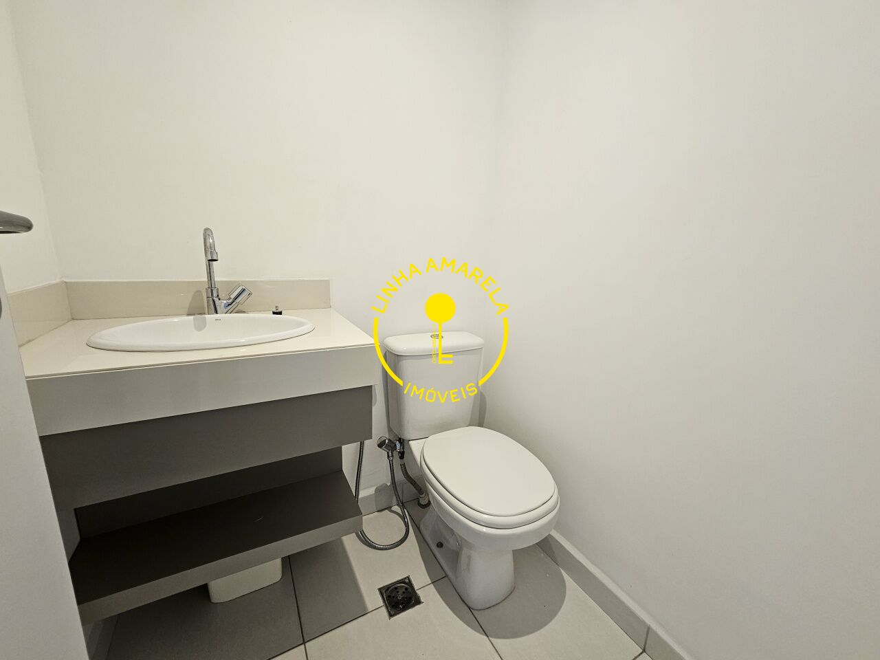Foto 11 — Apartamento em Vila Sônia