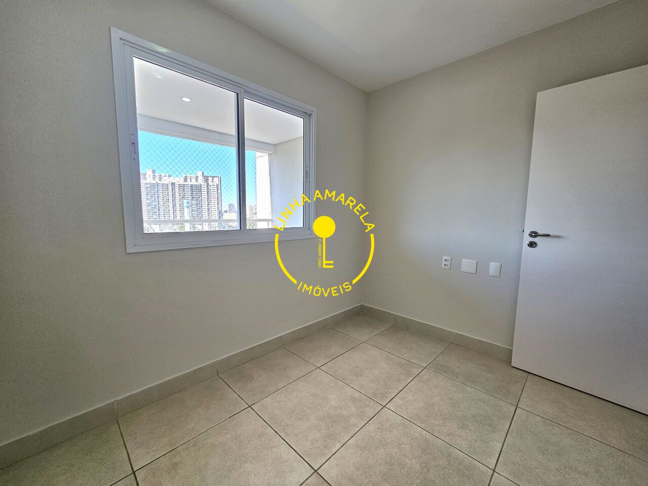 Foto 12 — Apartamento em Vila Sônia