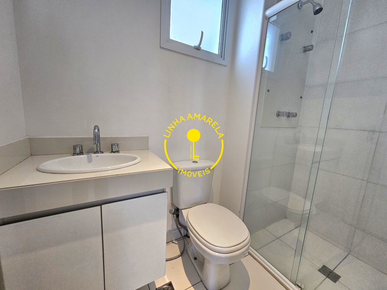 Foto 13 — Apartamento em Vila Sônia