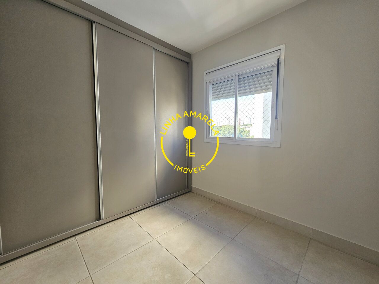 Foto 14 — Apartamento em Vila Sônia