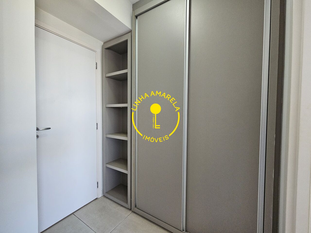 Foto 15 — Apartamento em Vila Sônia