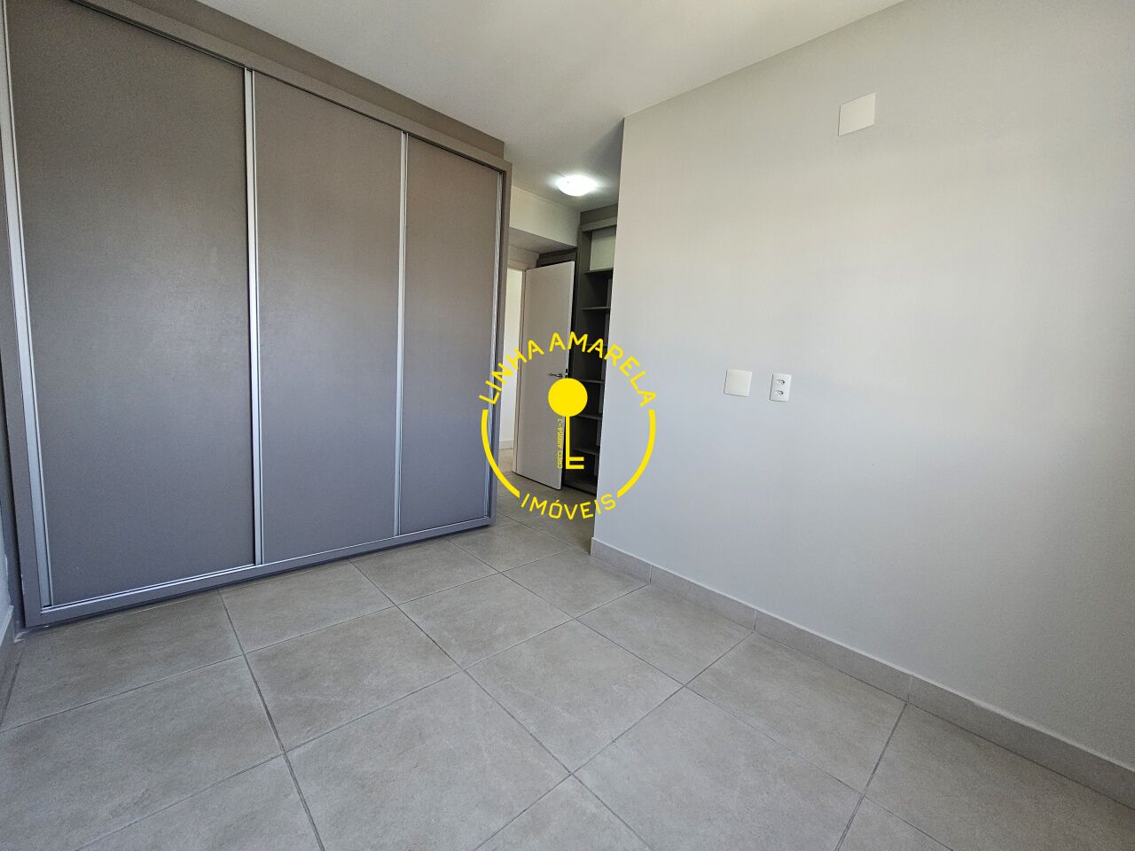 Foto 16 — Apartamento em Vila Sônia