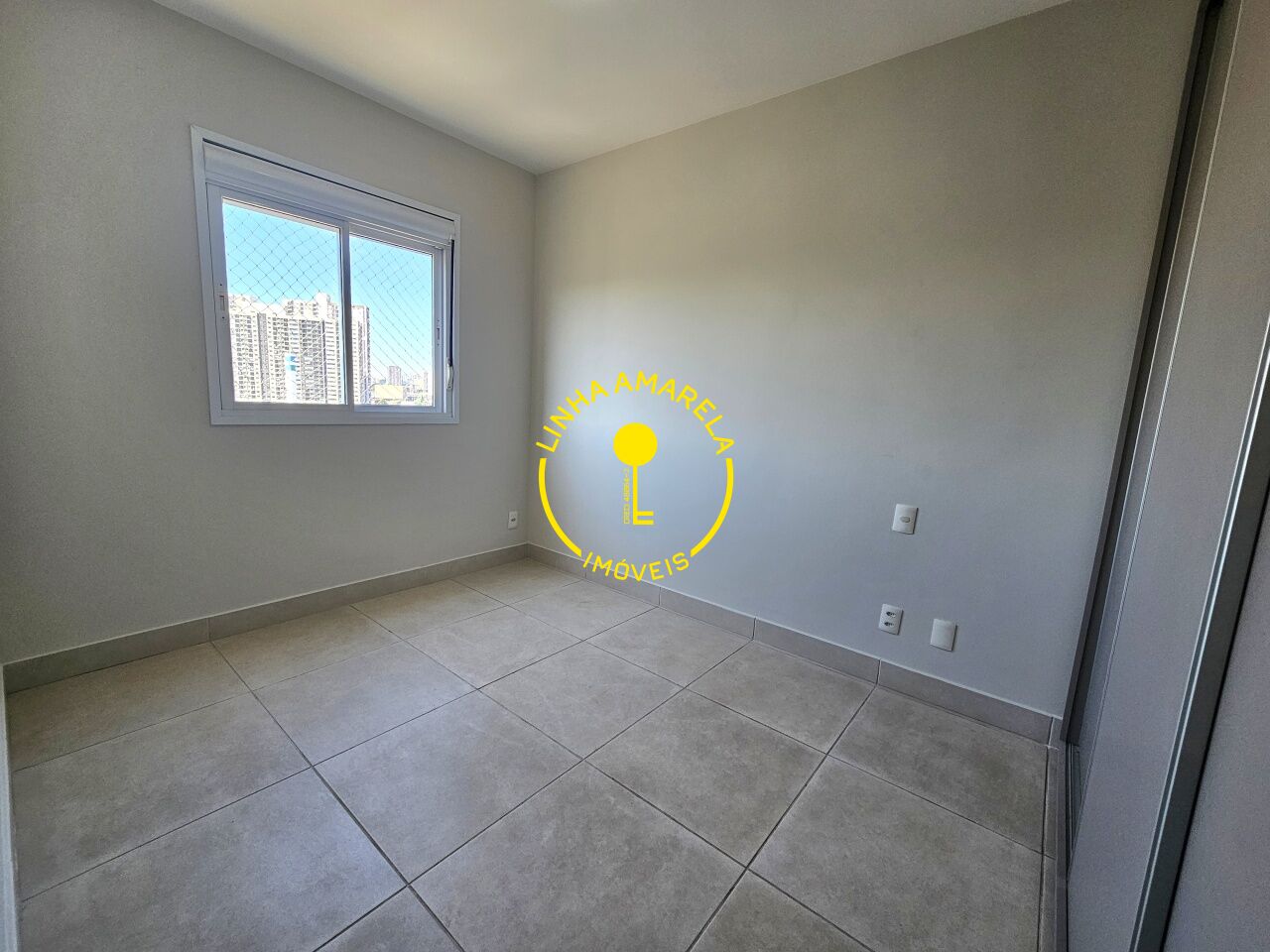 Foto 17 — Apartamento em Vila Sônia