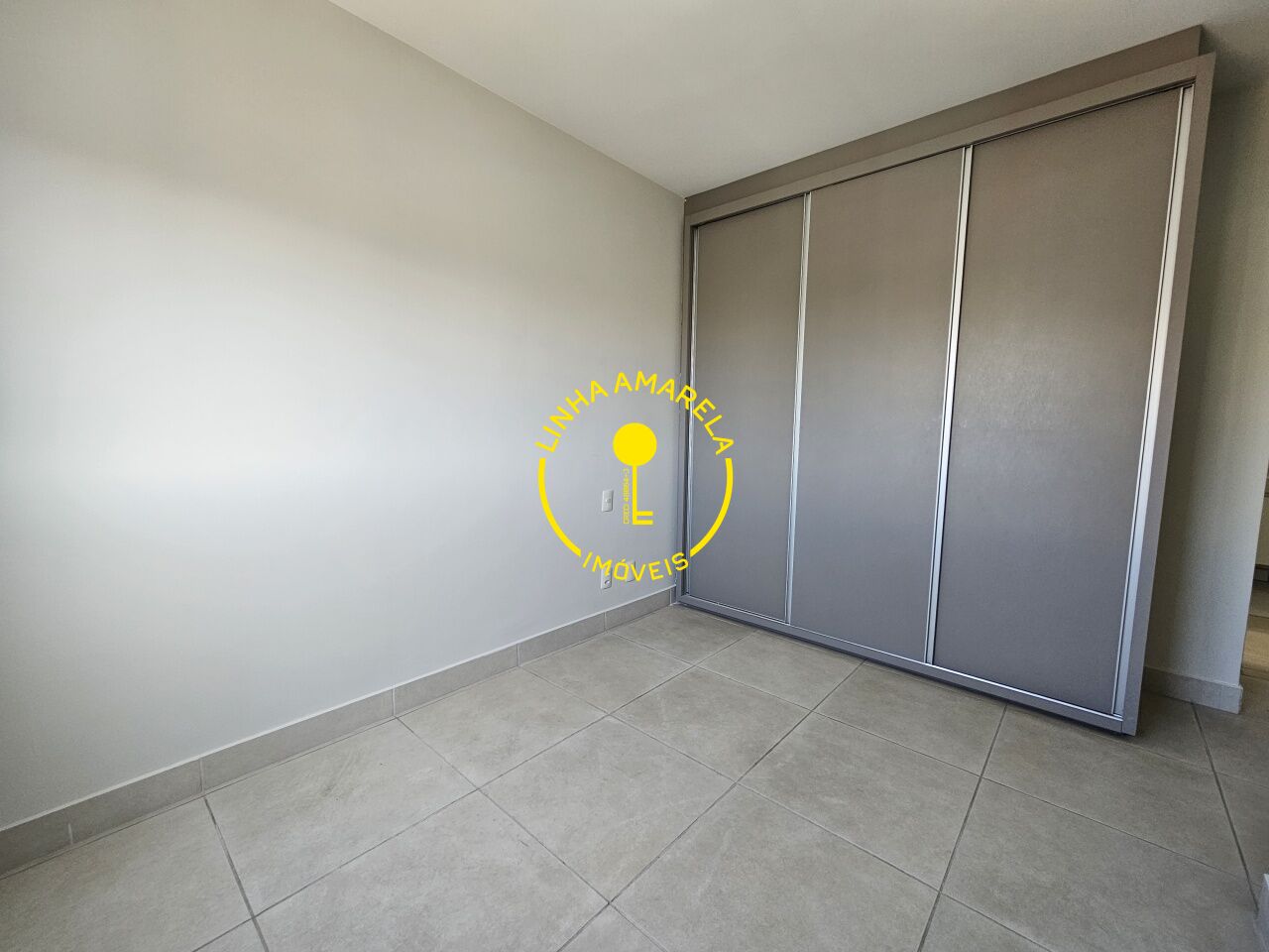 Foto 18 — Apartamento em Vila Sônia