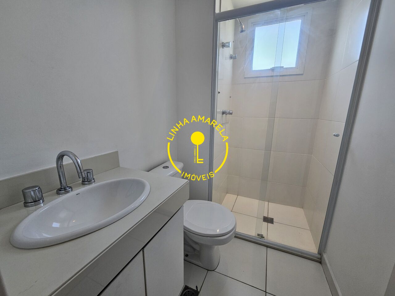 Foto 19 — Apartamento em Vila Sônia