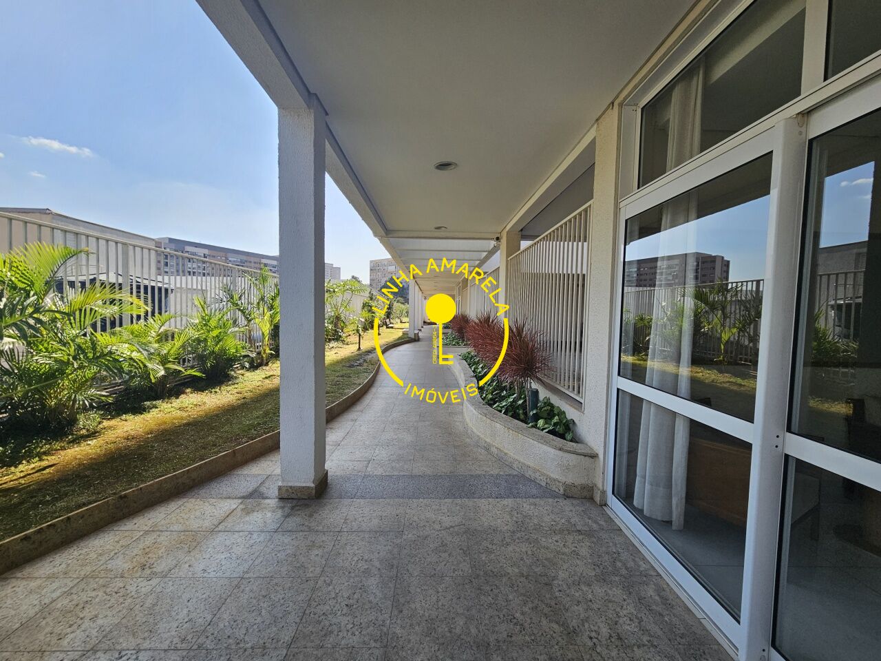 Foto 20 — Apartamento em Vila Sônia