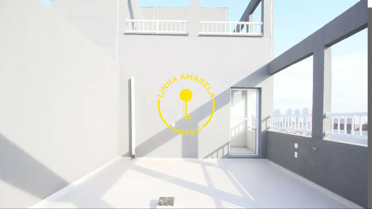 Foto 7 — Apartamento em Vila Sônia