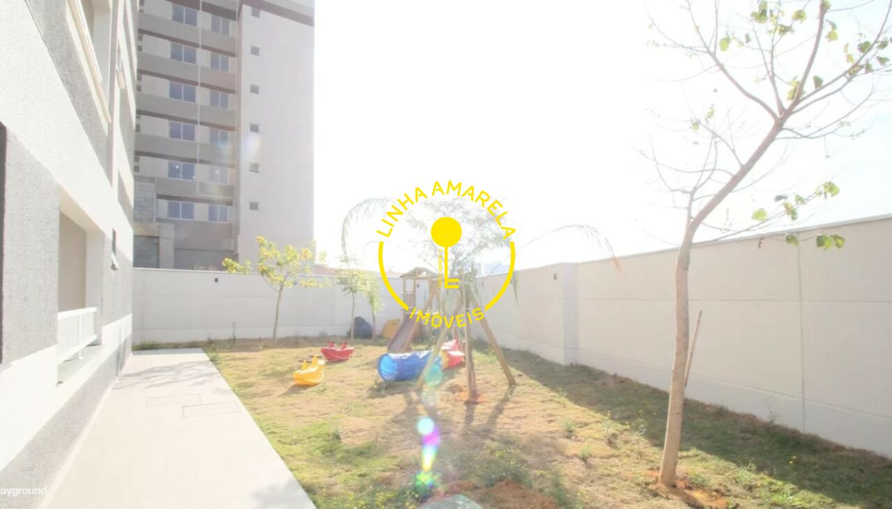 Foto 10 — Apartamento em Vila Sônia