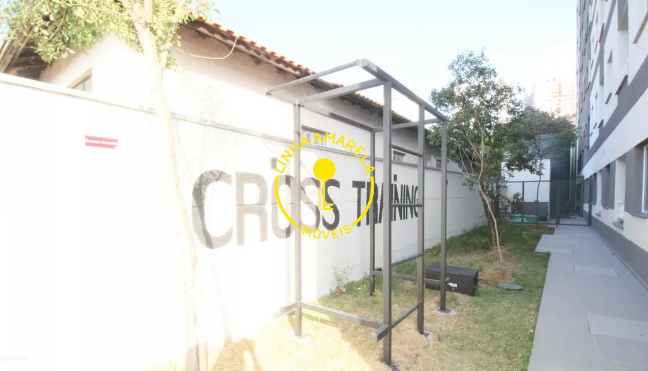 Foto 12 — Apartamento em Vila Sônia