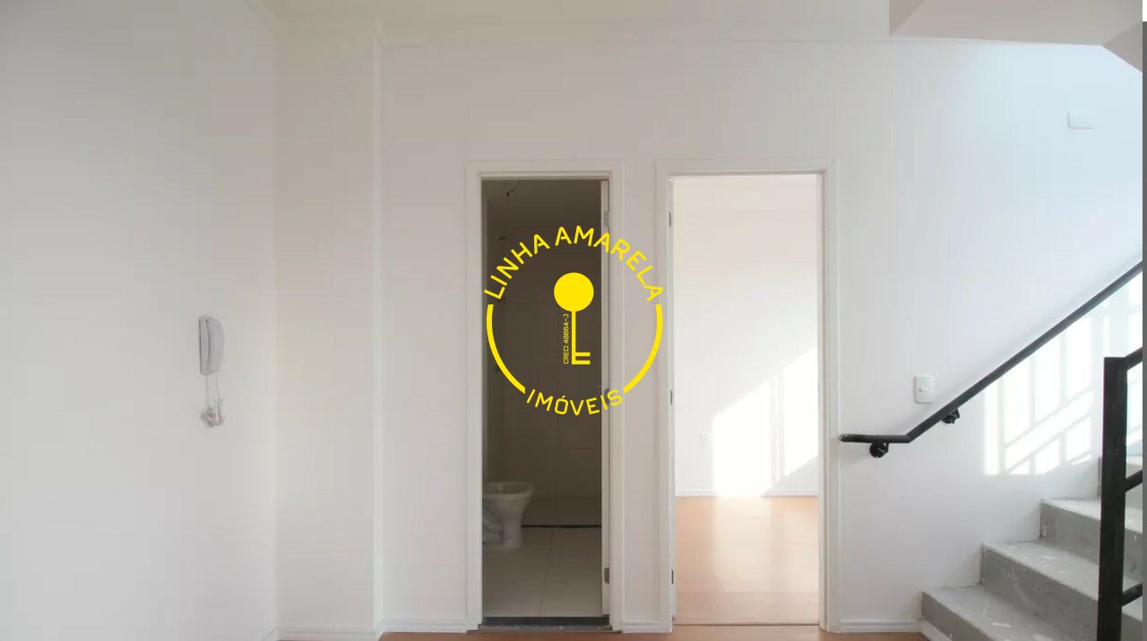 Foto 3 — Apartamento em Vila Sônia
