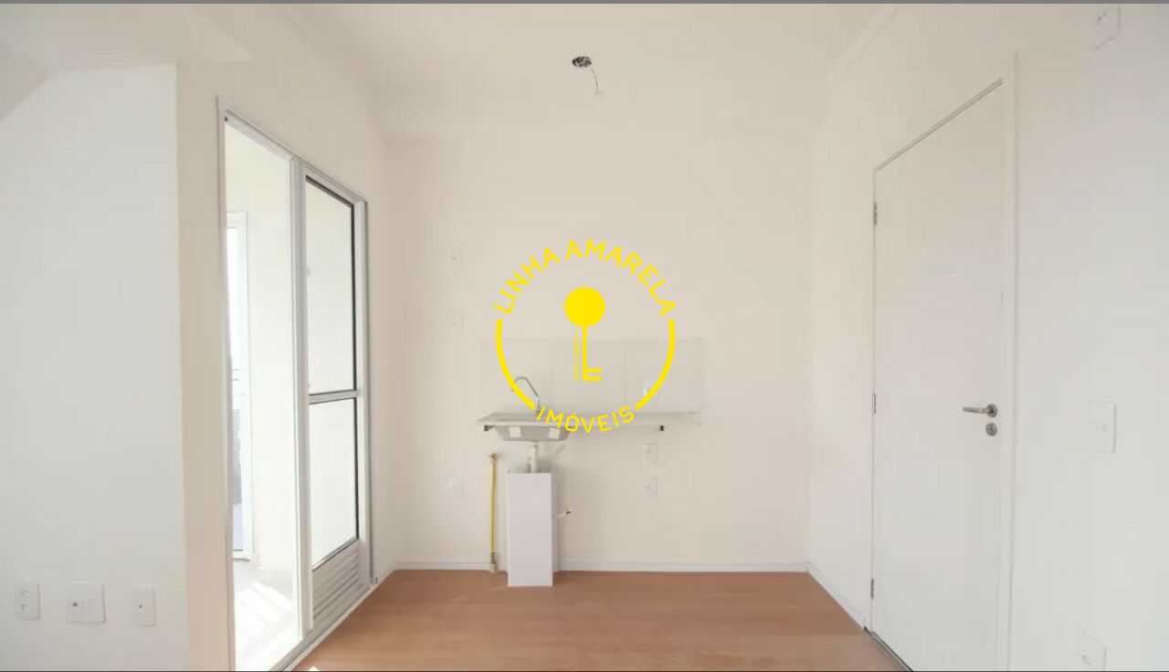 Foto 4 — Apartamento em Vila Sônia