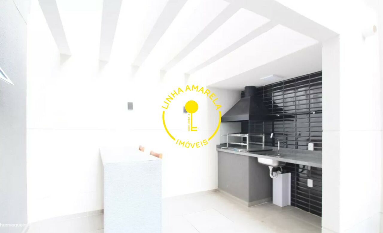 Foto 13 — Apartamento em Vila Sônia