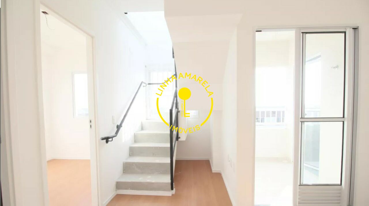 Foto 2 — Apartamento em Vila Sônia