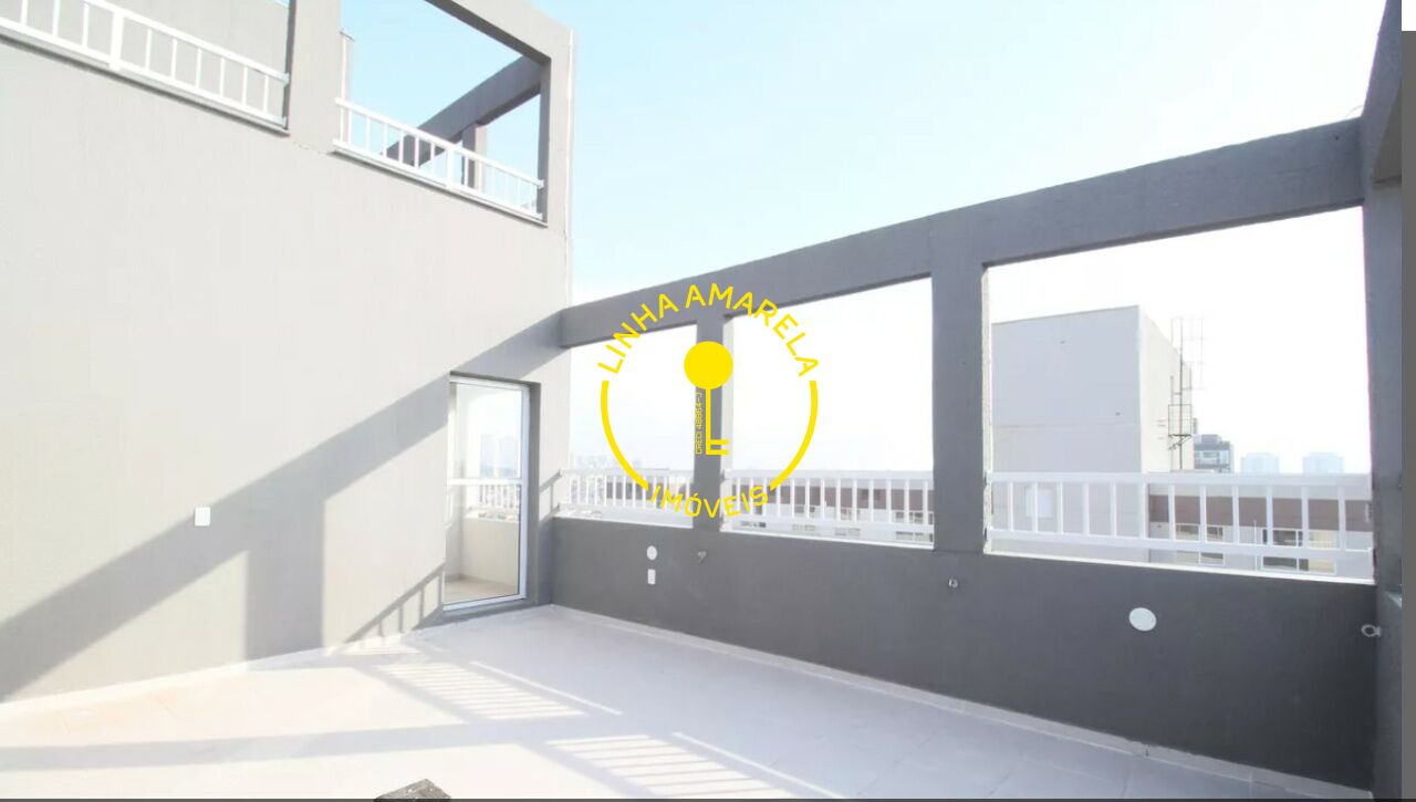 Foto 8 — Apartamento em Vila Sônia
