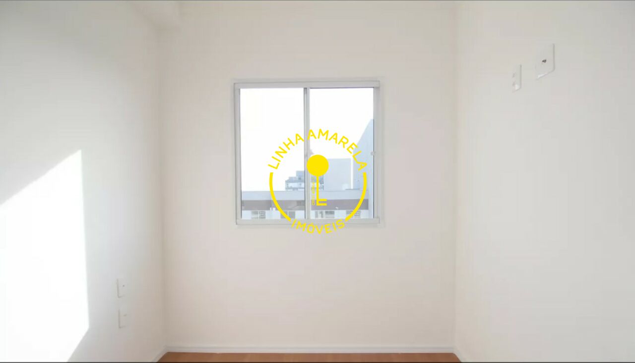 Foto 6 — Apartamento em Vila Sônia